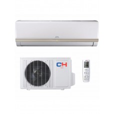  COOPER HUNTER CH-S09XP7 AIR-MASTER PLUS 